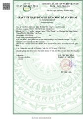 Healthy Care Viên Uống Ultimate Omega 369 Chính Hãng Úc | Hỗ Trợ Tim Mạch | 200 Viên