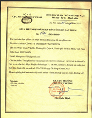 Ostrovit Dầu Cá Omega 3 Extreme 90 Viên - EPA/DHA Hàm Lượng Cao