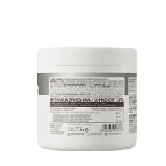 Ostrovit Dầu Cá Omega 3 Extreme 180 Viên - EPA/DHA Hàm Lượng Cao