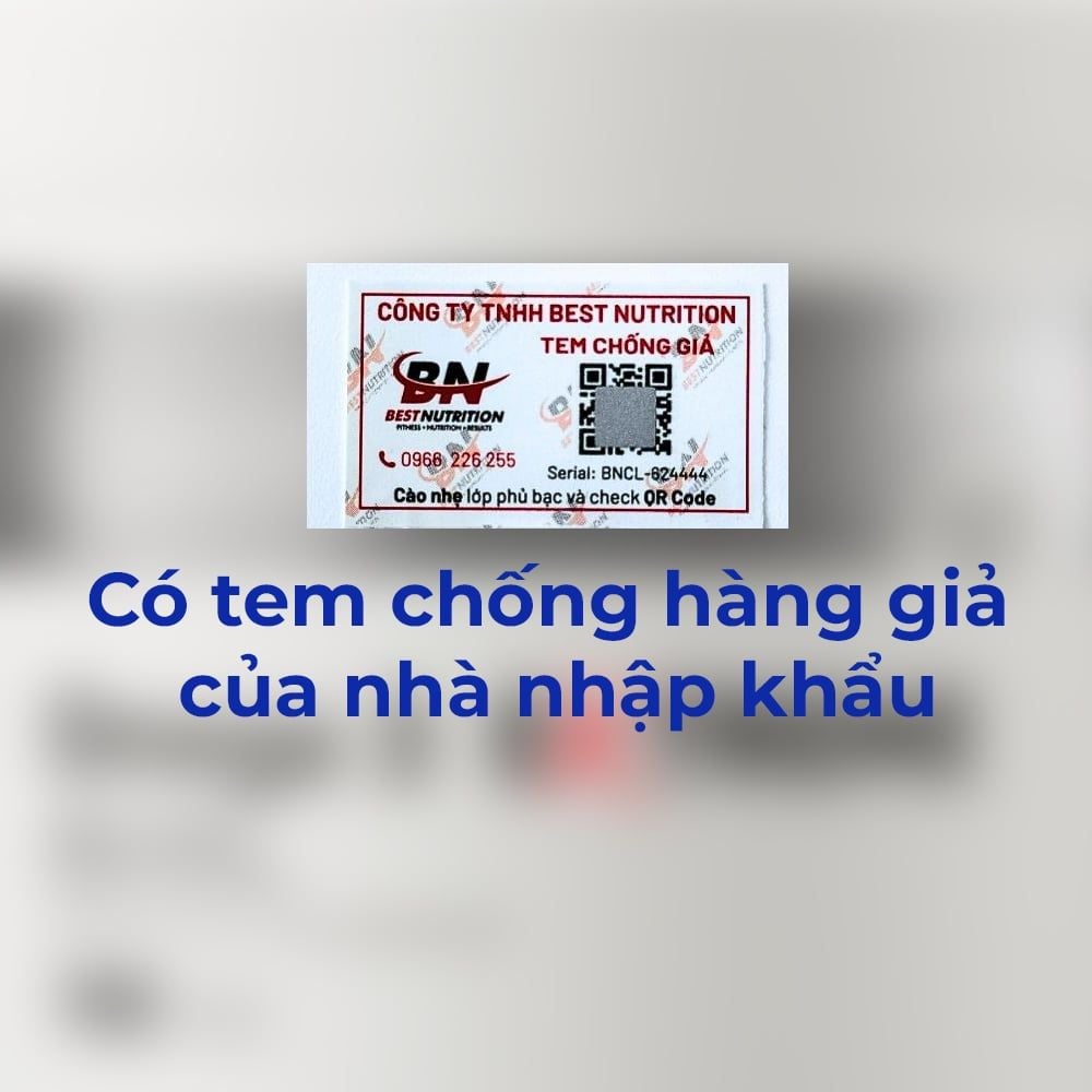 Ostrovit Dầu Cá Omega 3 Extreme 180 Viên - EPA/DHA Hàm Lượng Cao