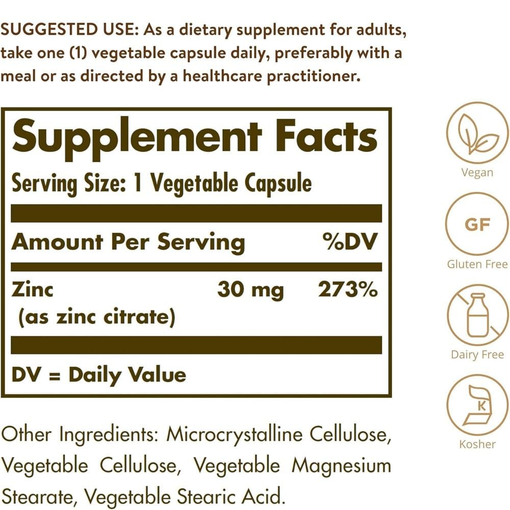Solgar Viên Dầu Cá Omega-3 Fish Oil Hỗ Trợ Giảm Mỡ Máu, Tốt Cho Mắt, Não Bộ -120 Viên
