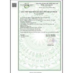 Solgar Viên Dầu Cá Omega-3 Fish Oil Hỗ Trợ Giảm Mỡ Máu, Tốt Cho Mắt, Não Bộ -120 Viên