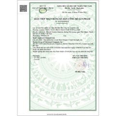 Dầu Cá Webber Naturals Triple Strength Omega 3 900mg 120 Viên