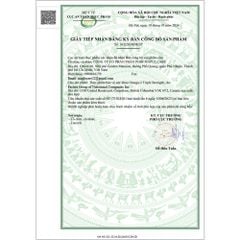 Dầu Cá Webber Naturals triple strength Omega 3 900mg 80 Viên