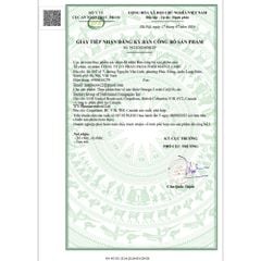 Dầu Cá Webber Naturals Triple Strength Omega 3 CoQ10 900mg 80 viên