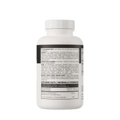 Ostrovit Astaxanthin Forte 90 Viên | Chất Chống Oxy Hóa x6000 Lần Vitamin C