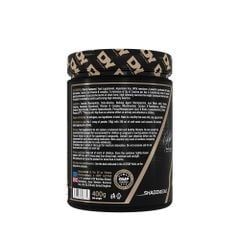 DY Nutrition The Creatine 400g, 40 Servings