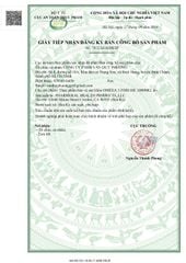 Pharmekal Viên Uống Dầu Cá Omega 3 Fish Oil 1000mg 100 Viên
