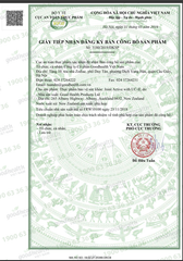 Goodhealth Viên Uống Phục Hồi Sụn Khớp Joint Active With UC II 30 Lần Dùng