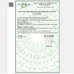 Applied Nutrition Sex Bomb For Him 120 Viên (60 Servings)