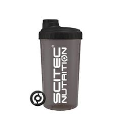 Scitec Nutrition Bình lắc 1 ngăn 700ml | Chính Hãng