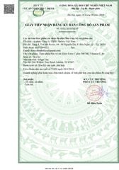 Solgar Ester-C Plus 500 mg Vitamin C | Viên Uống Bổ Sung Vitamin C 50 viên