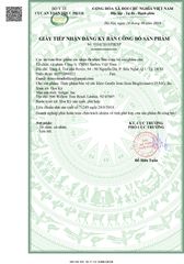 Solgar Gentle Iron 25mg Viên Uống Bổ Sung Sắt 90 Viên Giúp Tăng Cường Tế Bào Hồng Cầu, Bổ Máu