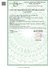 Solgar Viên Uống Vitamin C 500mg with Rose Hips (Quả Tầm Xuân)Tăng Cường Thêm Đề Kháng | 100 Viên