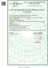 Solgar Viên Uống Vitamin E 268mg 400IU 50 Viên | Giảm Khô Sạm Da