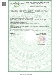 Solgar Bổ Sung Vitamin Tổng Hợp Formula Vm-75 | 60 Viên
