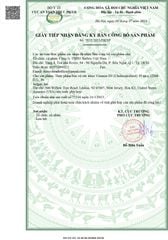 Solgar Vitamin D3 55MCG 2200IU 100 Viên | Hỗ Trợ Xương Khớp