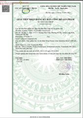 Tảo xoắn Spirulina Algae Nhật Bản 2200 viên | Duy Trì Vẻ Trẻ Trung Và Cơ Thể Dẻo Dai