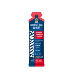 Applied Nutrition Endurance Isotonic Energy Gel (BBE: 31/8/2025)