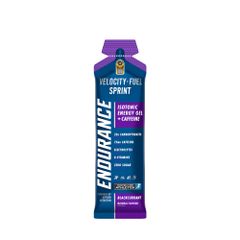 Applied Nutrition Endurance Isotonic Energy Gel (BBE: 31/8/2025)