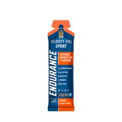 Applied Nutrition Endurance Isotonic Energy Gel (BBE: 31/8/2025)