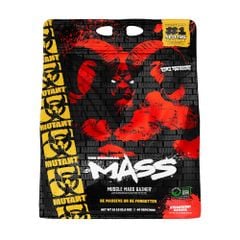 Mutant Sữa Tăng Cơ The Original Mass Gainer 15Lbs (6.8KG)
