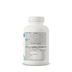 OstroVit Vitamin B Complex 90 Lần Dùng |  Hỗ Trợ Trí Óc, Giảm Mệt Mỏi, Đẹp Da Mọc Tóc