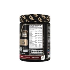 DY Nutrition The Creatine 400g, 40 Servings