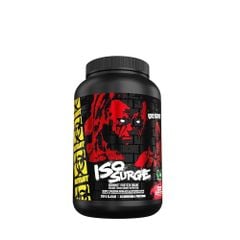 Mutant ISO Surge 1.6 Lbs (0.72KG | 23 Servings)