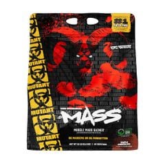 Mutant Sữa Tăng Cơ The Original Mass Gainer 15Lbs (6.8KG)