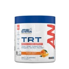 Applied Nutrition TRT (Testosterone Replacement Therapy ) | Thúc Đẩy Tăng Test Tự Nhiên