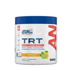 Applied Nutrition TRT (Testosterone Replacement Therapy ) | Thúc Đẩy Tăng Test Tự Nhiên