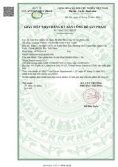Codeage Methylfolate B Complex 120 viên | Dạng Hoạt Hóa
