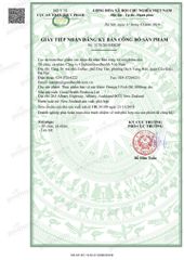 Goodhealth Omega 3 Fish Oil 1000mg 150 viên Dầu Cá Từ New Zealand