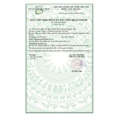 Goodhealth Oyster Plus 60 Viên |  Tinh Chất Hàu Tăng Cường Sinh Lý