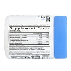 Codeage Methylfolate B Complex 120 viên | Dạng Hoạt Hóa