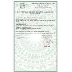 DHC Viên Uống Hỗ Trợ Bổ Sung Vitamin C 30 Ngày