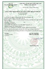 DHC Viên Uống Vitamin D Nhật Bản | Bổ Sung Vitamin D3 Giúp Hấp Thu Canxi