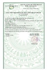 DHC Viên uống Vitamin K Nhật Bản Ngừa Loãng Xương 30 Lần Dùng