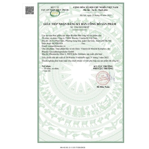 Blackmores Multivitamin For Men 50 Viên | Hỗ Trợ Sinh Lý Nam