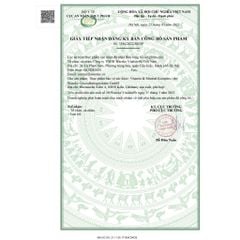 Blackmores Multivitamin For Men 50 Viên | Hỗ Trợ Sinh Lý Nam