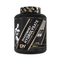 DY Nutrition Whey Protein Shadowhey Hydrolyzed 2.27Kg