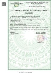 Warnke Tinh Dầu Hoa Anh Thảo Omega 6 Nachtkerzenol 500mg | 100 viên