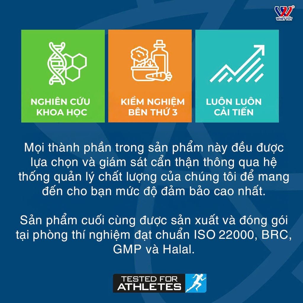 Hỗ Trợ Chức Năng Gan Applied Nutrition TUDCA + NAC 90 Viên (30 Servings)