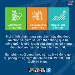 Hỗ Trợ Chức Năng Gan Applied Nutrition TUDCA + NAC 90 Viên (30 Servings)