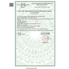 DHC ZinC | Bổ Sung Kẽm | Chính Hãng Nhật Bản | 15 Viên