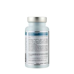 Biocyte Zn Zinc Liposomal | Bổ Sung Kẽm, Chính Hãng Pháp