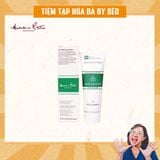 Kem Mật Ong Manuka UMF 16+ Phục Hồi Da Nhiễm Cort, Chàm Madeleine Ritchie 40ml