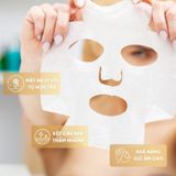 Mặt nạ dưỡng da hỗ trợ trẻ hóa Jema Rose 8+ Minute Pro-Xylane Cell Energizing Mask