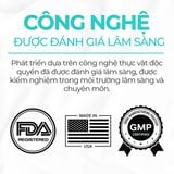 Kem Dưỡng Da Cho Người Tiểu Đường LAVIOR Diabetic Skin Barrier Cream 100ml
